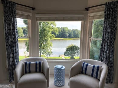 Lakefront Living at Its Finest- welcome to this stunning - photo 40