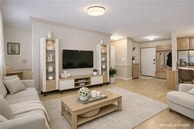 Indulge in the epitome of luxury living in this exquisite - photo 1