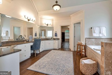 Lakefront Living at Its Finest- welcome to this stunning - photo 41