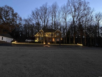 Truly exceptional private estate where luxury living meets - photo 42