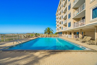 Perched at the very top, Unit 701 is where the views steal the - photo 42