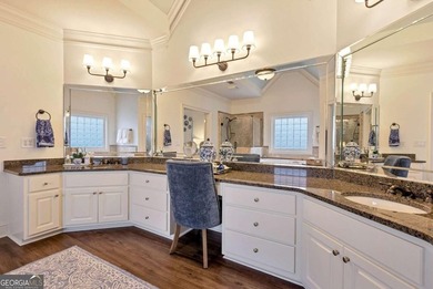 Lakefront Living at Its Finest- welcome to this stunning - photo 42