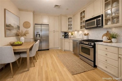 Indulge in the epitome of luxury living in this exquisite - photo 3