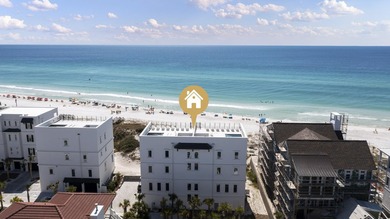 An exceptional Gulf-front residence that defines elevated - photo 3