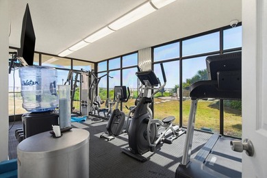 Perched at the very top, Unit 701 is where the views steal the - photo 43