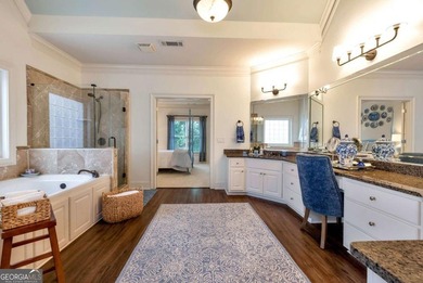 Lakefront Living at Its Finest- welcome to this stunning - photo 43