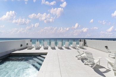 An exceptional Gulf-front residence that defines elevated - photo 4