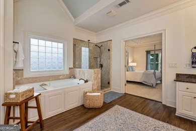 Lakefront Living at Its Finest- welcome to this stunning - photo 44
