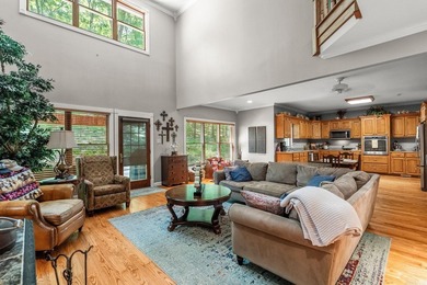 Truly exceptional private estate where luxury living meets - photo 45
