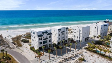 An exceptional Gulf-front residence that defines elevated - photo 5