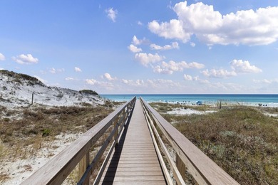 An exceptional Gulf-front residence that defines elevated - photo 6