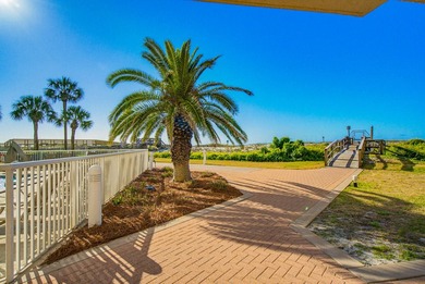 Perched at the very top, Unit 701 is where the views steal the - photo 46