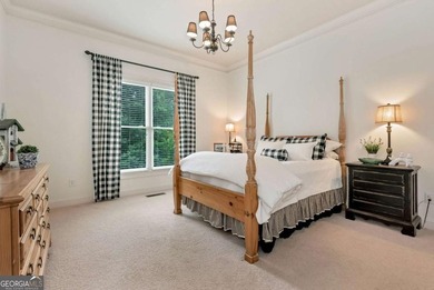 Lakefront Living at Its Finest- welcome to this stunning - photo 47