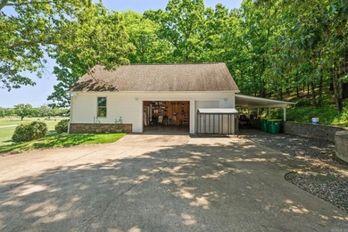 Truly exceptional private estate where luxury living meets - photo 48