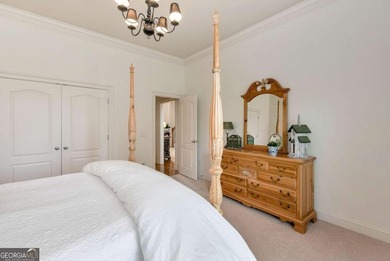 Lakefront Living at Its Finest- welcome to this stunning - photo 48