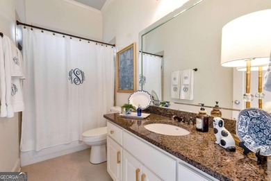 Lakefront Living at Its Finest- welcome to this stunning - photo 49