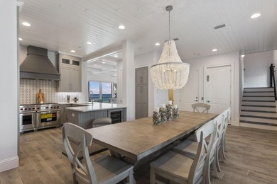 An exceptional Gulf-front residence that defines elevated - photo 10