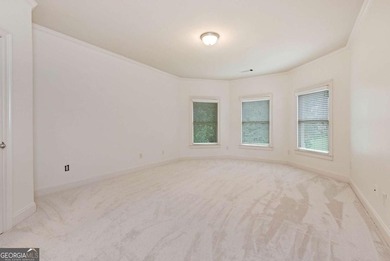 Lakefront Living at Its Finest- welcome to this stunning - photo 50