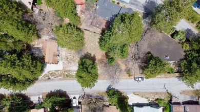 (private lake, pond, creek) Lot For Sale in Running Springs California