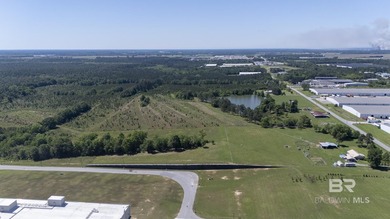 Rare 17.638+/- acre residential/agricultural opportunity in - photo 6