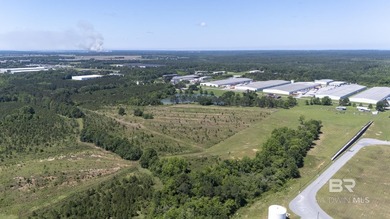 Rare 17.638+/- acre residential/agricultural opportunity in - photo 8