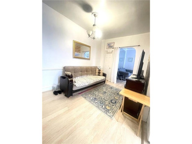 A LARGE 4-FAMILY SEMI-DETACHED HOME IN PRIME BRIGHTON BEACH! - photo 3