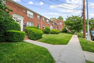 Welcome to this beautifully maintained and sun-filled 1-bedroom - photo 3