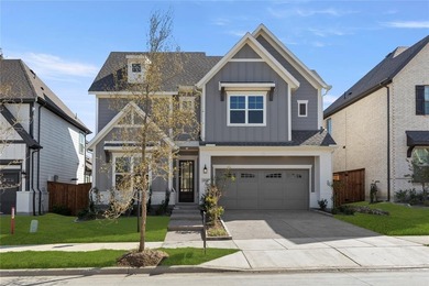 Lake Lavon Home For Sale in Wylie Texas