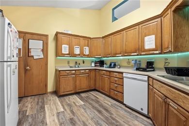 Investment Opportunity - Purpose-Built Assisted Living Duplex