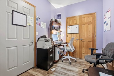 Investment Opportunity - Purpose-Built Assisted Living Duplex