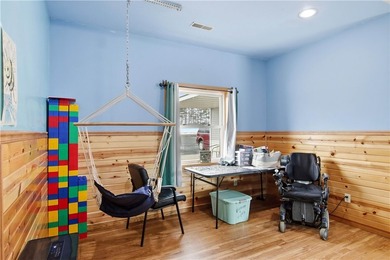 Investment Opportunity - Purpose-Built Assisted Living Duplex