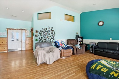 Investment Opportunity - Purpose-Built Assisted Living Duplex