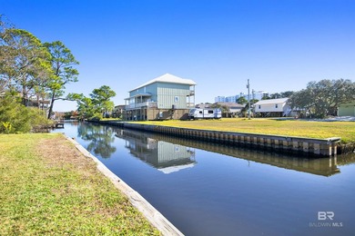 Welcome to your waterfront getaway! Nestled along a peaceful - photo 3