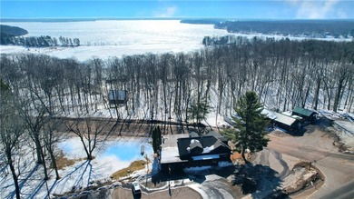 Proudly presenting an opportunity to own your own fine dining