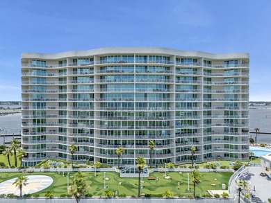 (private lake, pond, coastal) Condo For Sale in Orange Beach Alabama