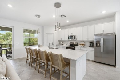 Privacy, breathtaking sunsets, and resort-style living come - photo 11