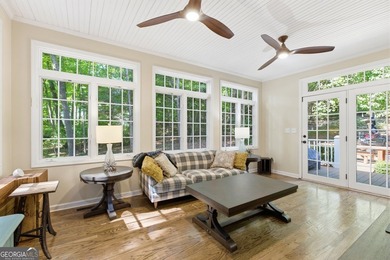 Your Own Private Nature Retreat Awaits! Nestled in the highly - photo 11