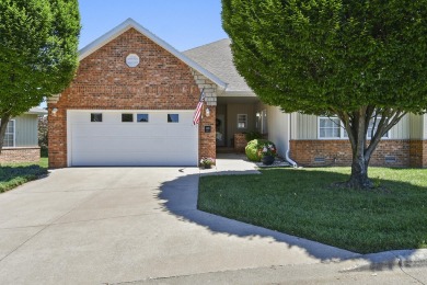 Lake Condo For Sale in Nixa, Missouri
