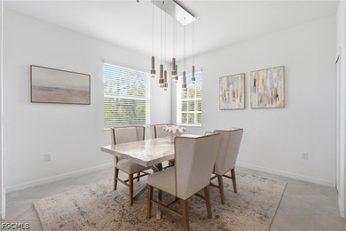 Privacy, breathtaking sunsets, and resort-style living come - photo 12