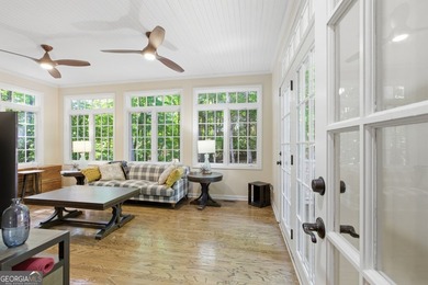 Your Own Private Nature Retreat Awaits! Nestled in the highly - photo 12