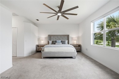 Privacy, breathtaking sunsets, and resort-style living come - photo 13