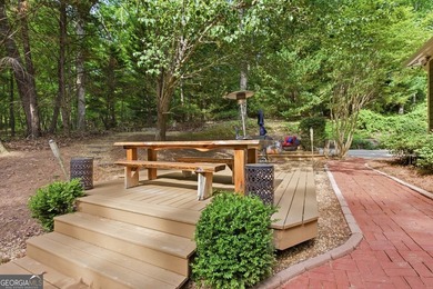 Your Own Private Nature Retreat Awaits! Nestled in the highly - photo 13