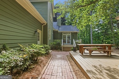 Your Own Private Nature Retreat Awaits! Nestled in the highly - photo 14