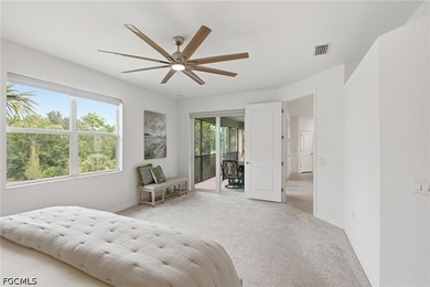 Privacy, breathtaking sunsets, and resort-style living come - photo 15