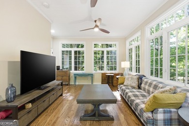 Your Own Private Nature Retreat Awaits! Nestled in the highly - photo 15