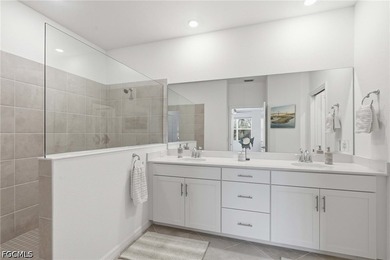 Privacy, breathtaking sunsets, and resort-style living come - photo 16