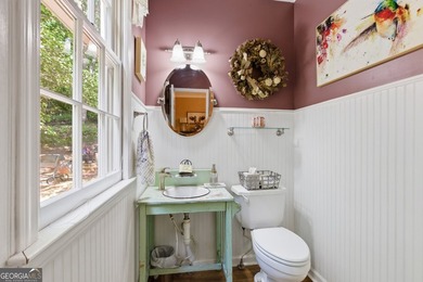 Your Own Private Nature Retreat Awaits! Nestled in the highly - photo 16