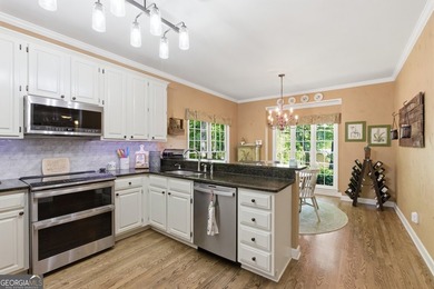 Your Own Private Nature Retreat Awaits! Nestled in the highly - photo 17