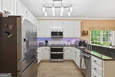 Your Own Private Nature Retreat Awaits! Nestled in the highly - photo 18