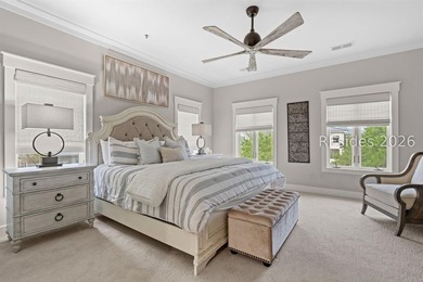 Rare opportunity to own a beautifully high-end renovated corner - photo 18
